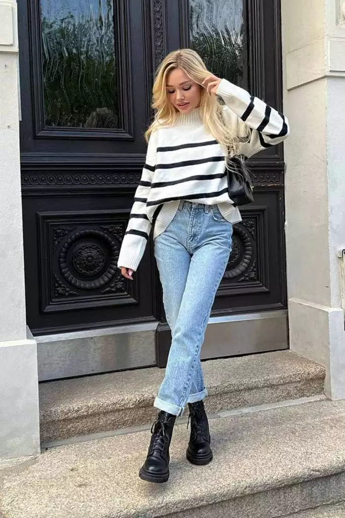 Casual Wear For Women