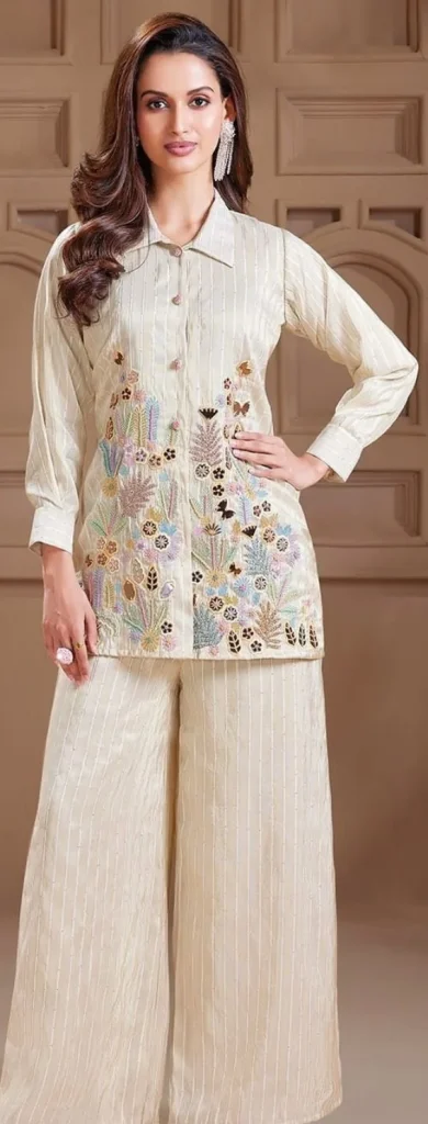 co ord set for women