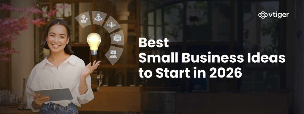 Creative Branding Small Business 2026