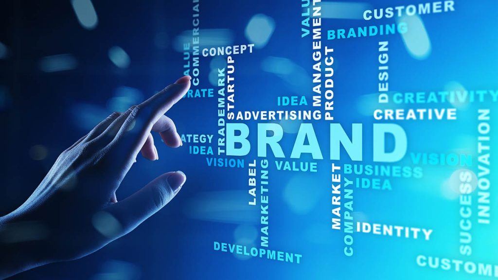 Creative Branding Small Business 2026