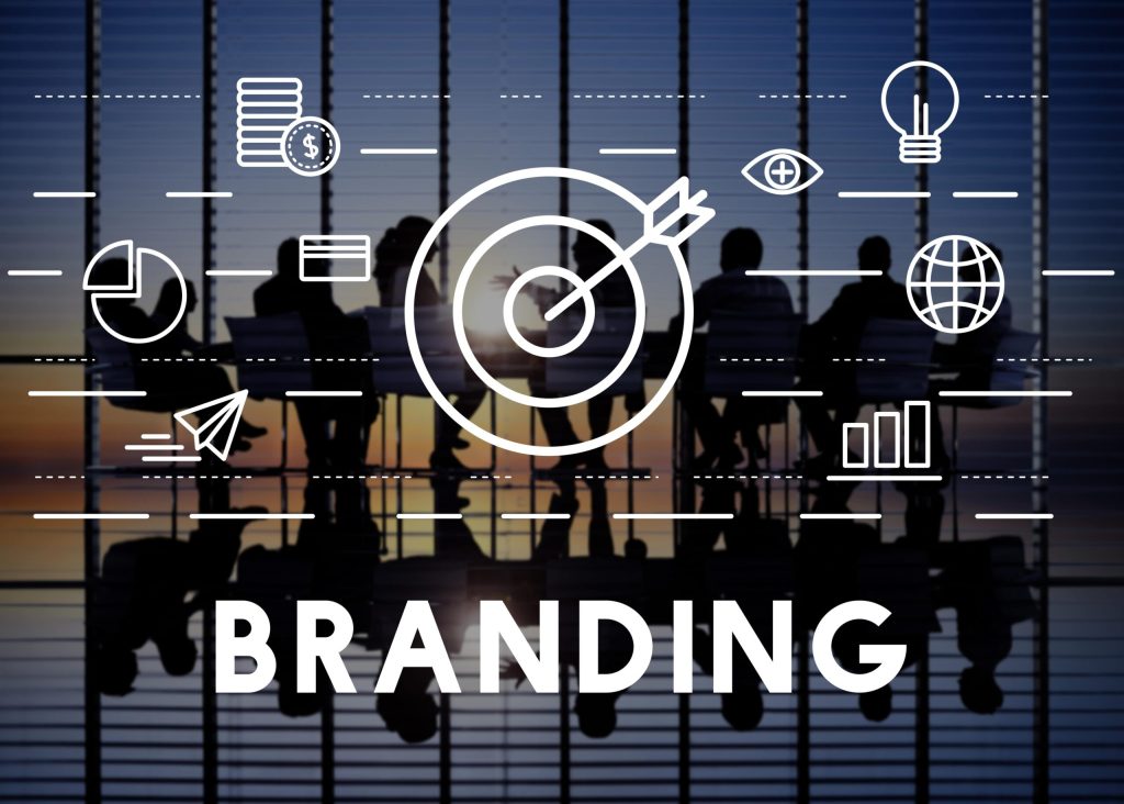 Creative Branding Small Business 2026