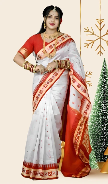 Top 10 Diwali Outfit Ideas For Women