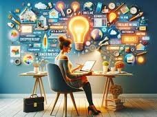 Creative Branding Small Business 2026