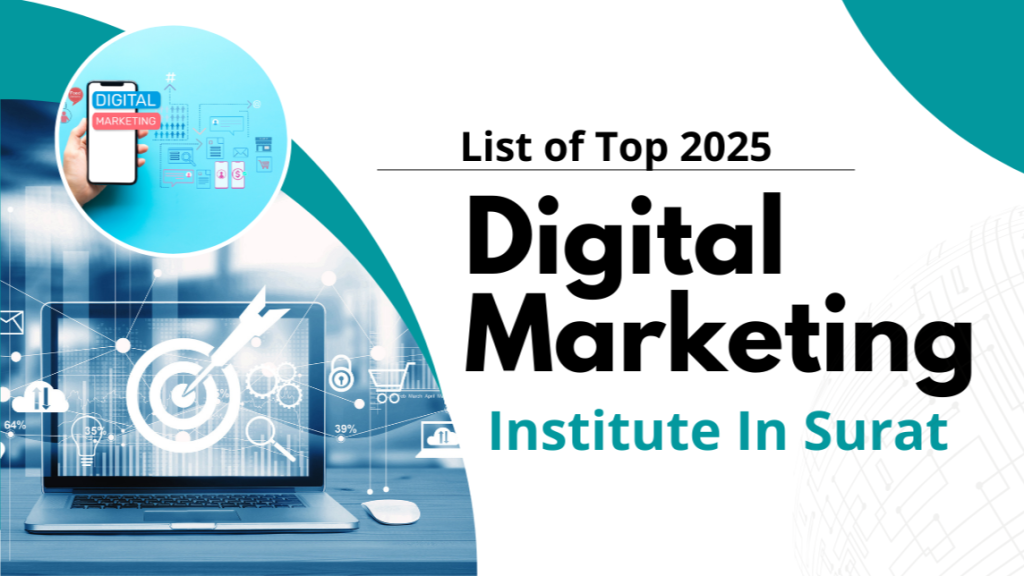 What is Digital Marketing”