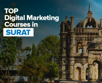 What is Digital Marketing”