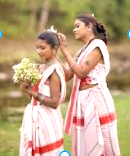 Sarhuol Outfit For Women 