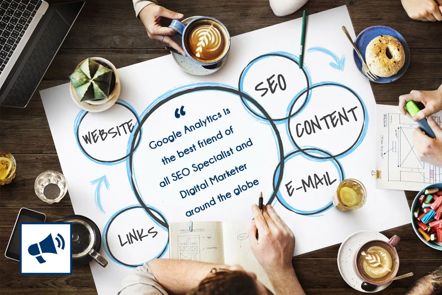 What is Digital Marketing”