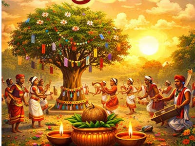 Sarhuol Outfit For Women 