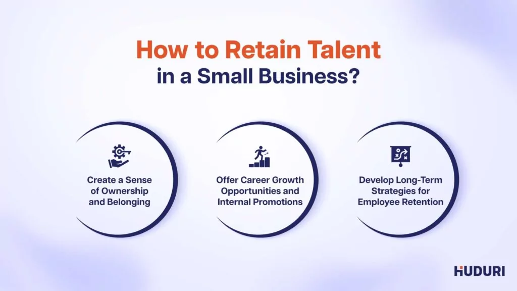 small business growth