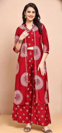  Co-ords for women 