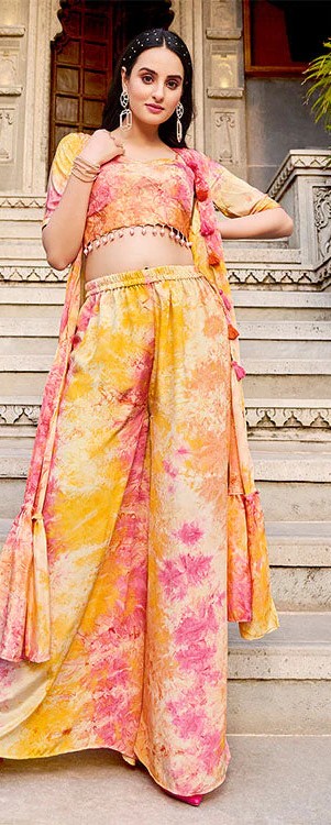  Co-ords for women 