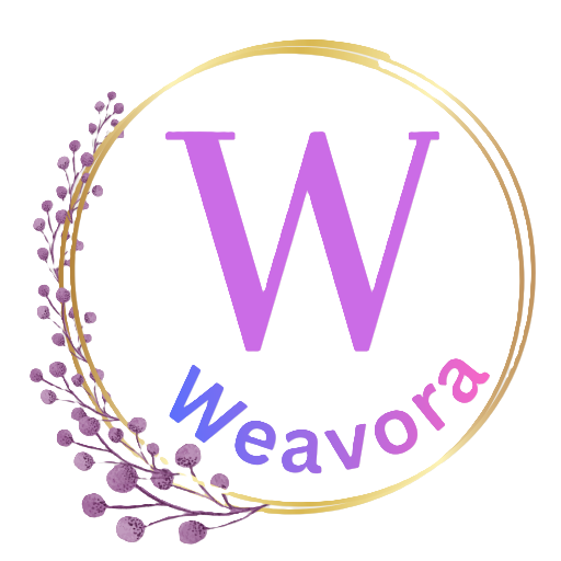 Weavora